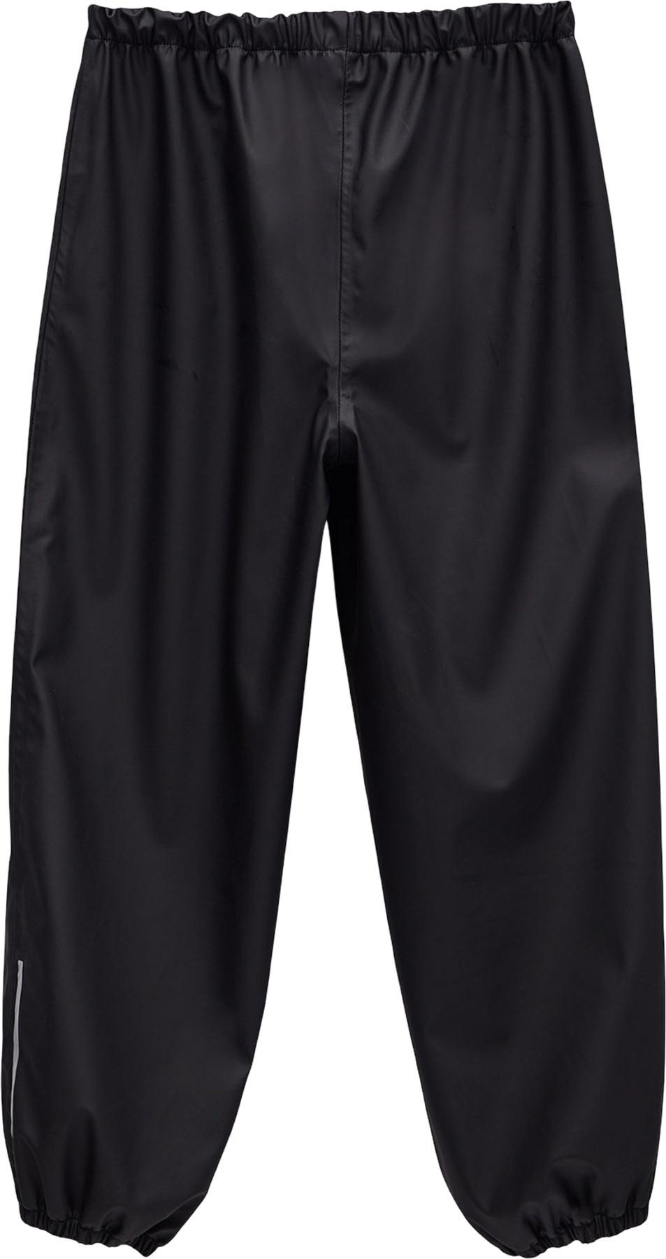 Product gallery image number 2 for product Pantalon imperméable Rain Delay - Jeune