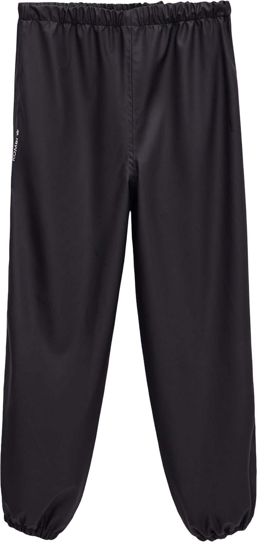 Product image for Pantalon imperméable Rain Delay - Jeune