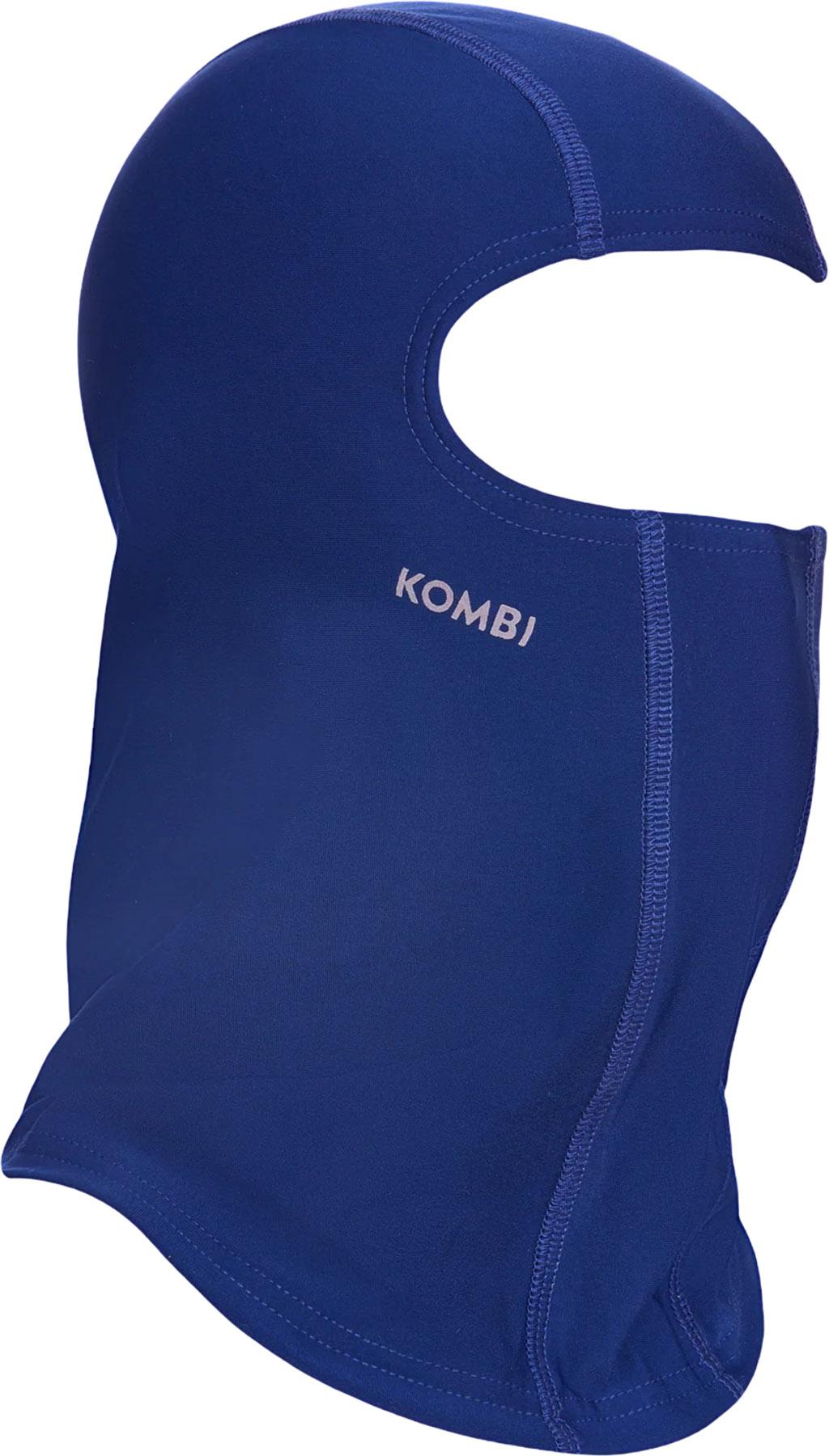 Product image for Active Warm Balaclava - Kids