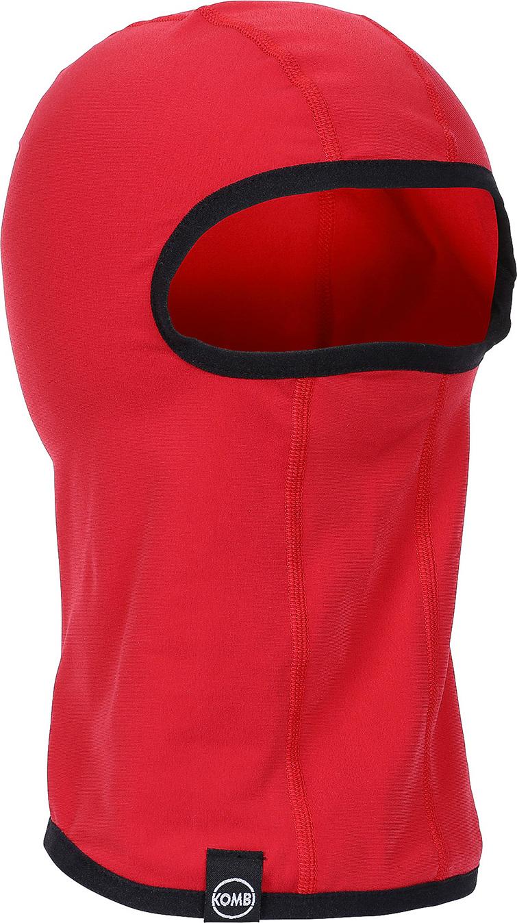 Product gallery image number 1 for product The Active Warm Balaclava - Youth