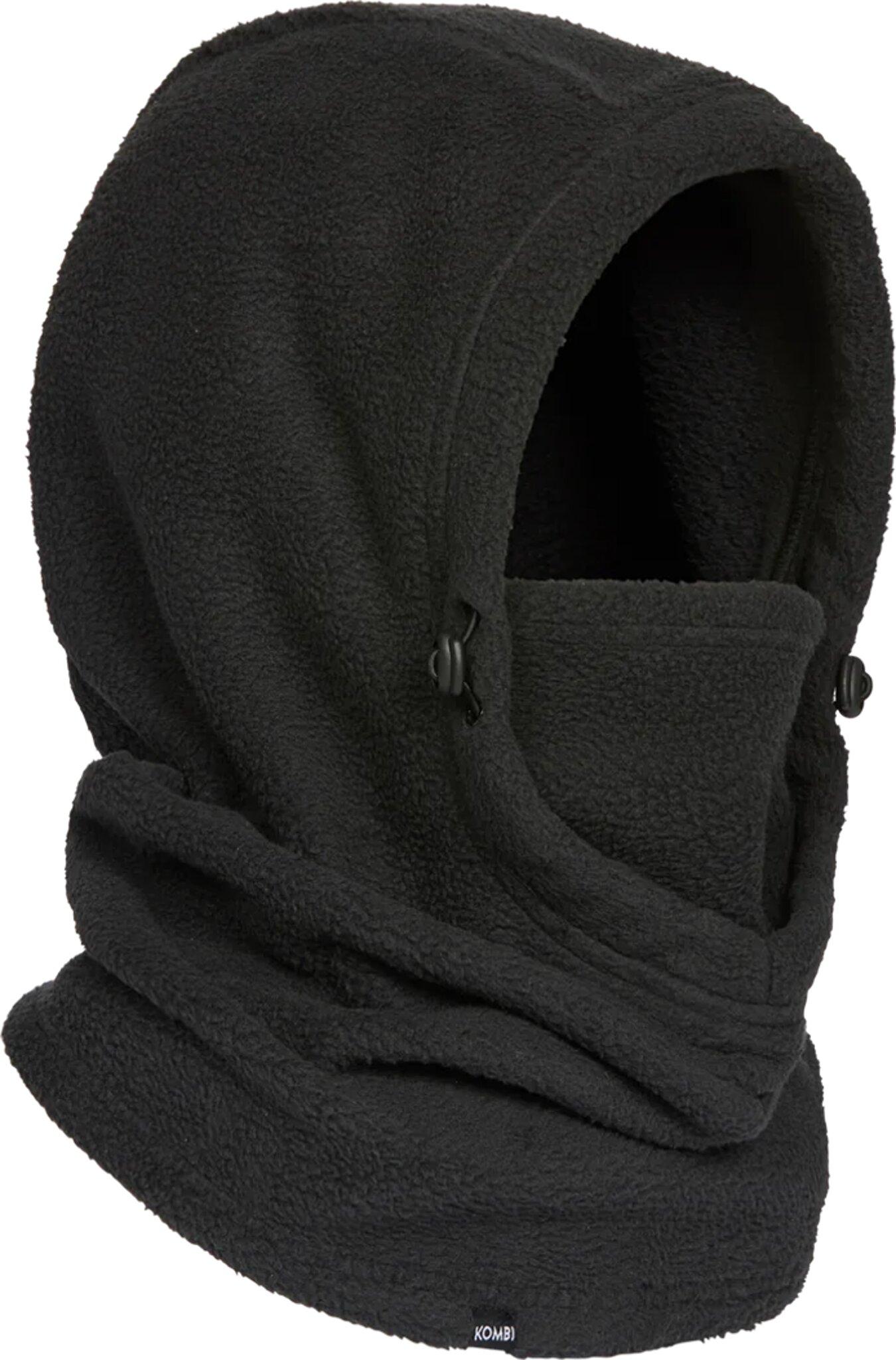Product gallery image number 2 for product Sasquatch Fleece Balaclava - Unisex