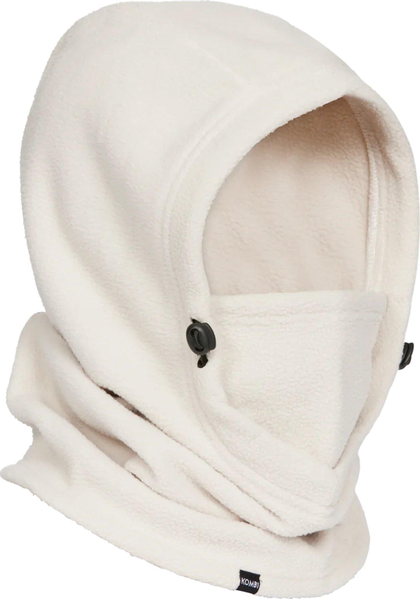 Product gallery image number 2 for product Sasquatch Fleece Balaclava - Unisex