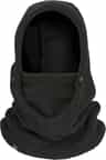 Colour: Black