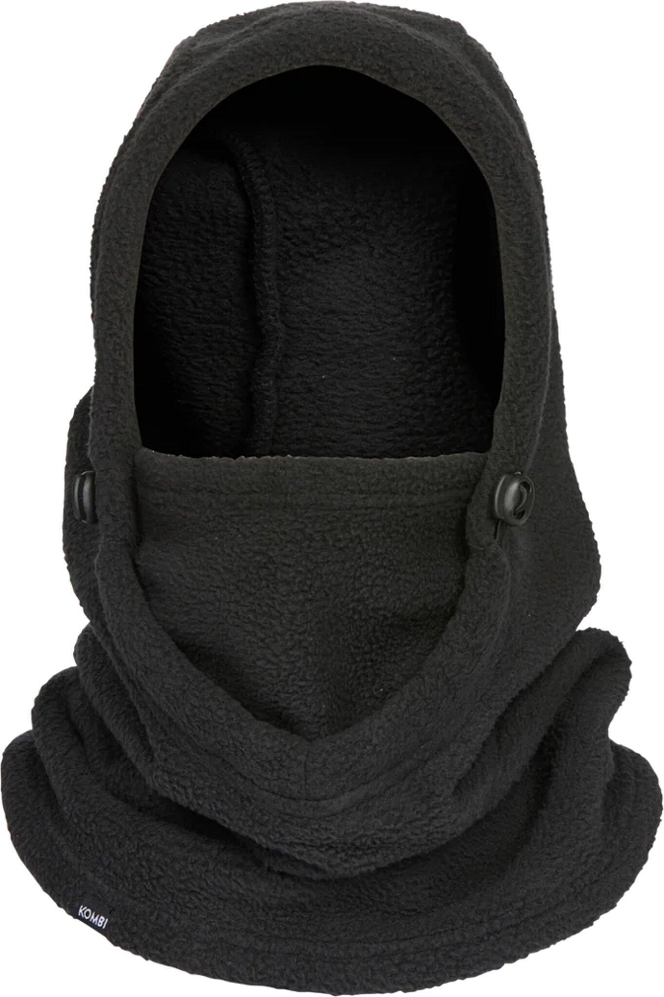 Product image for Sasquatch Fleece Balaclava - Unisex