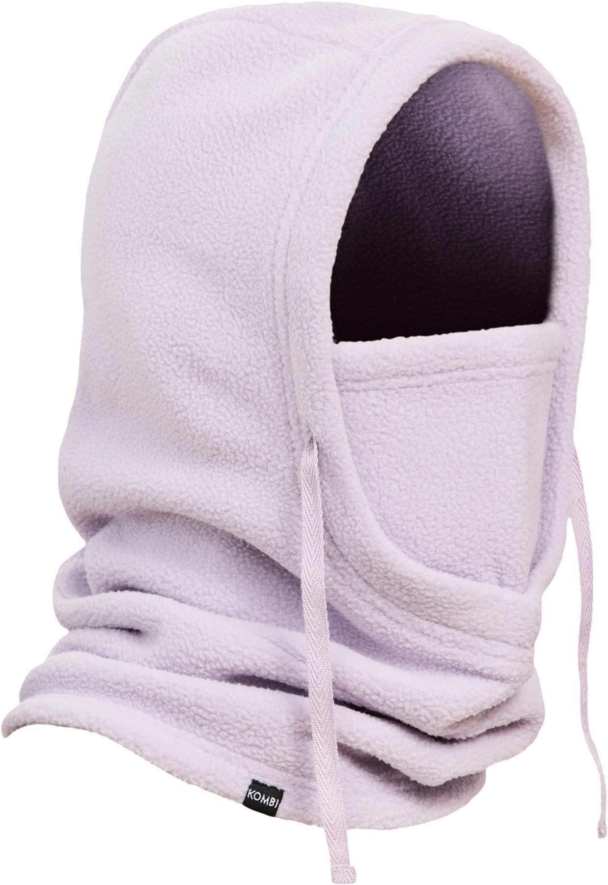 Light Mauve