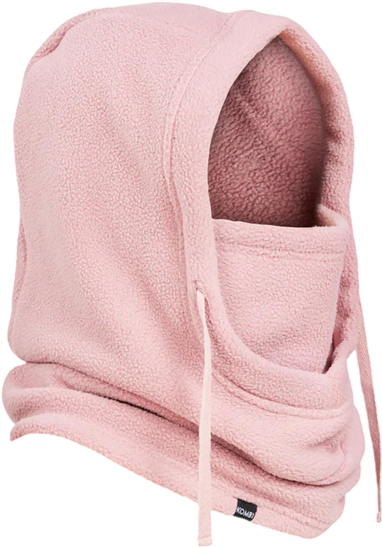 Product image for Sasquatch 3-In-1 Fleece Balaclava - Youth