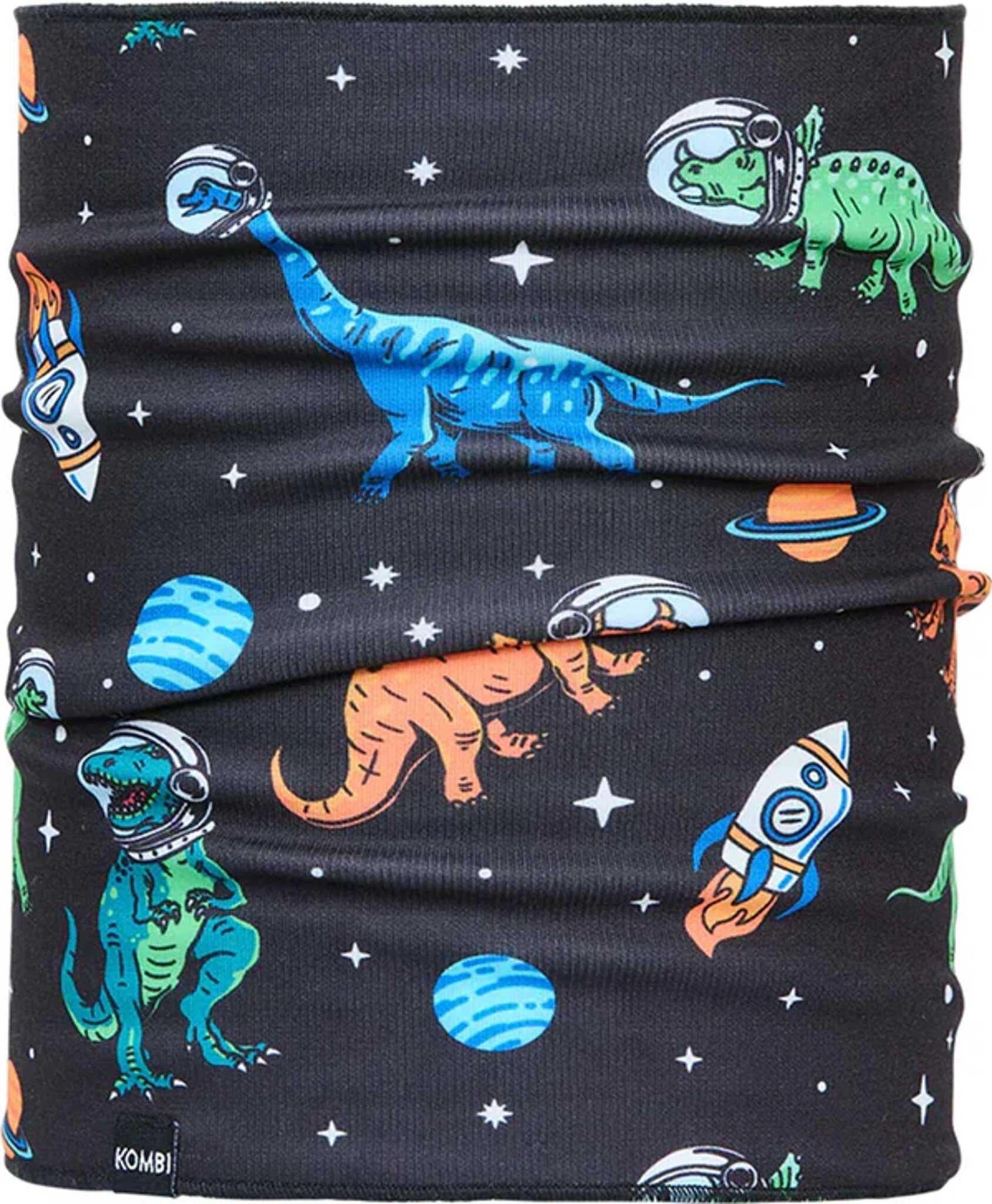 Astro Dino