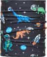 Colour: Astro Dino