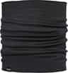 Colour: Black