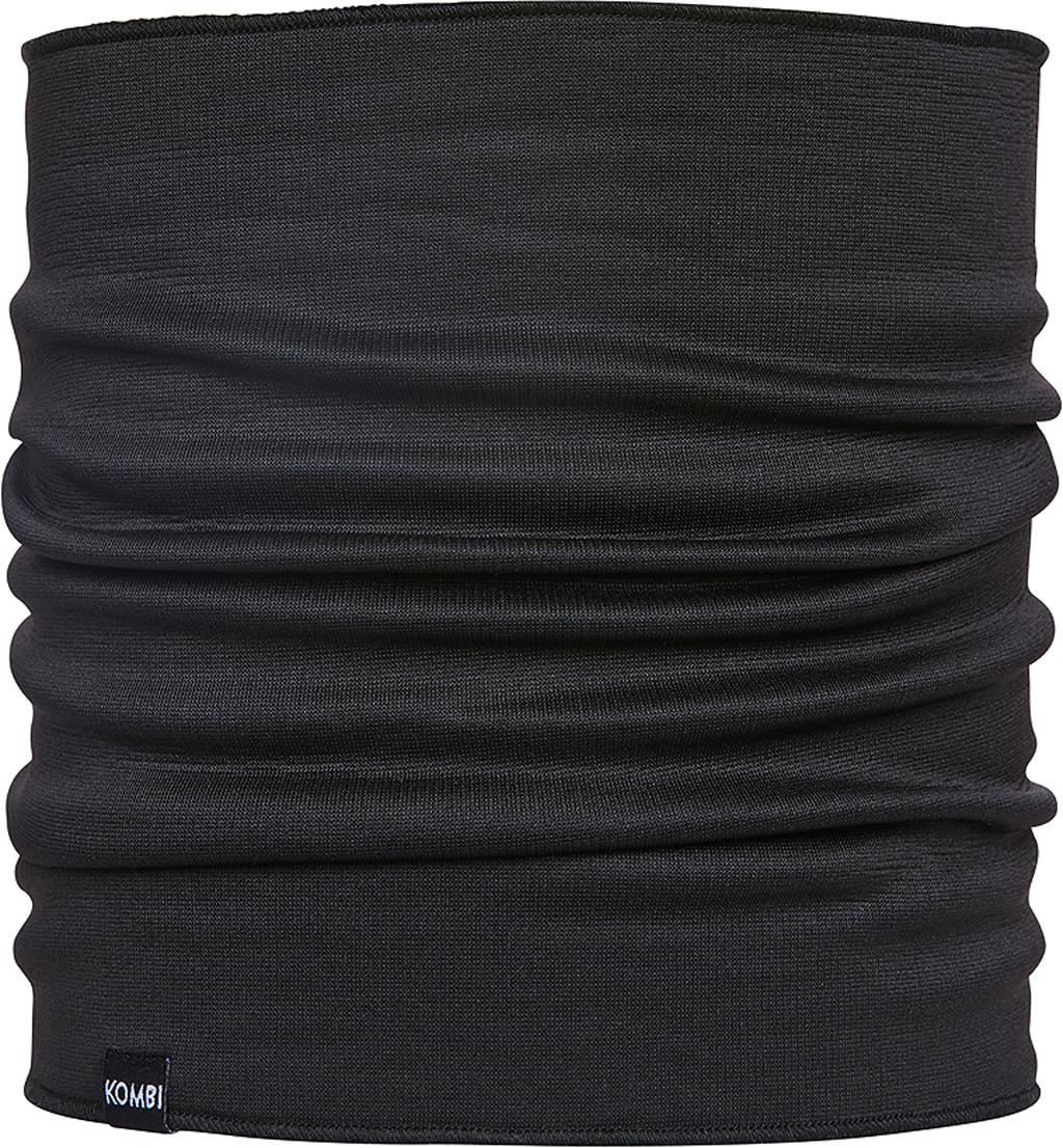 Image de produit pour Foulard en molleton multifonctionnel Velvet - Enfant