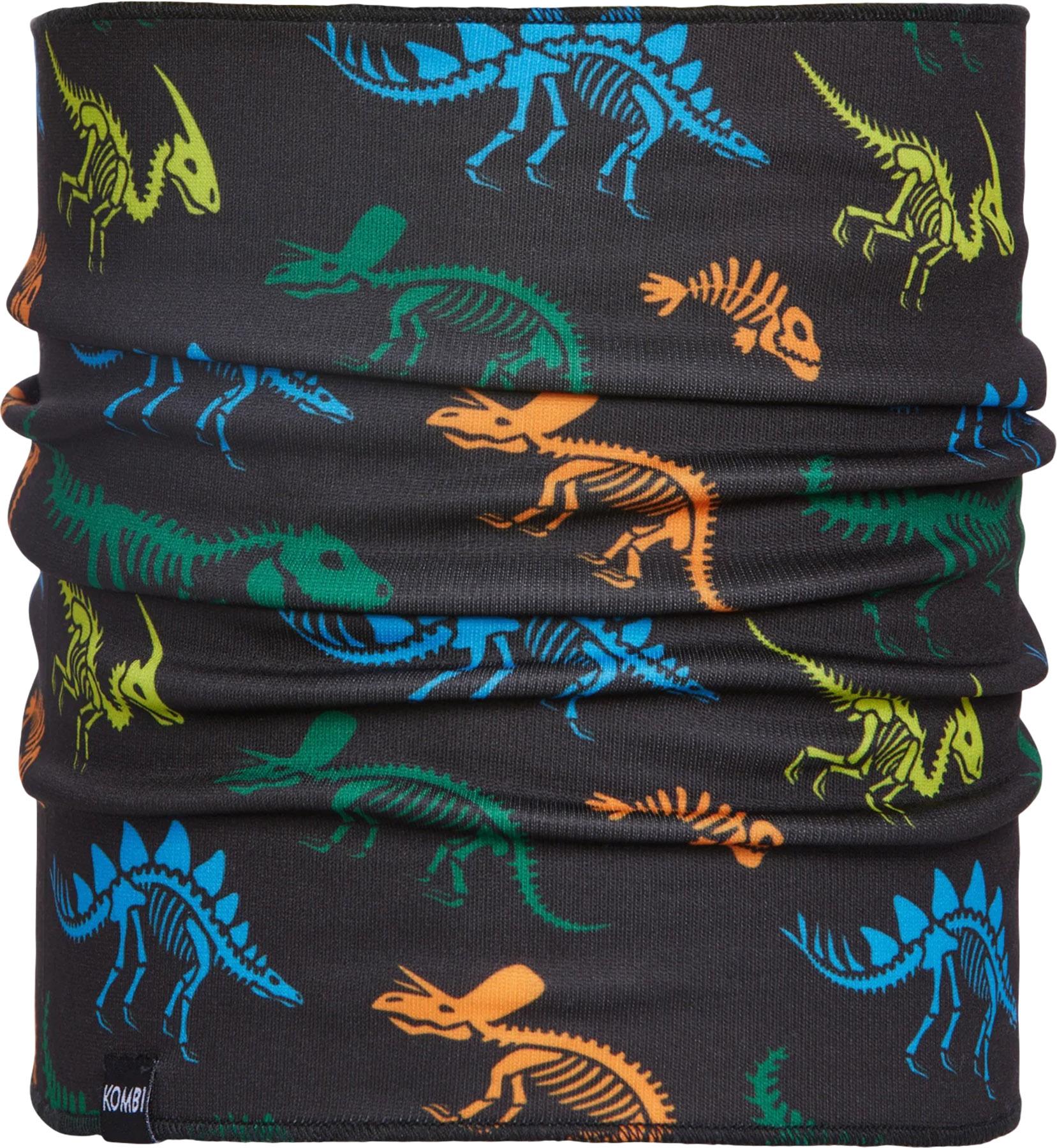 Dino Fossils