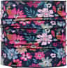 Colour: Flower Blossom
