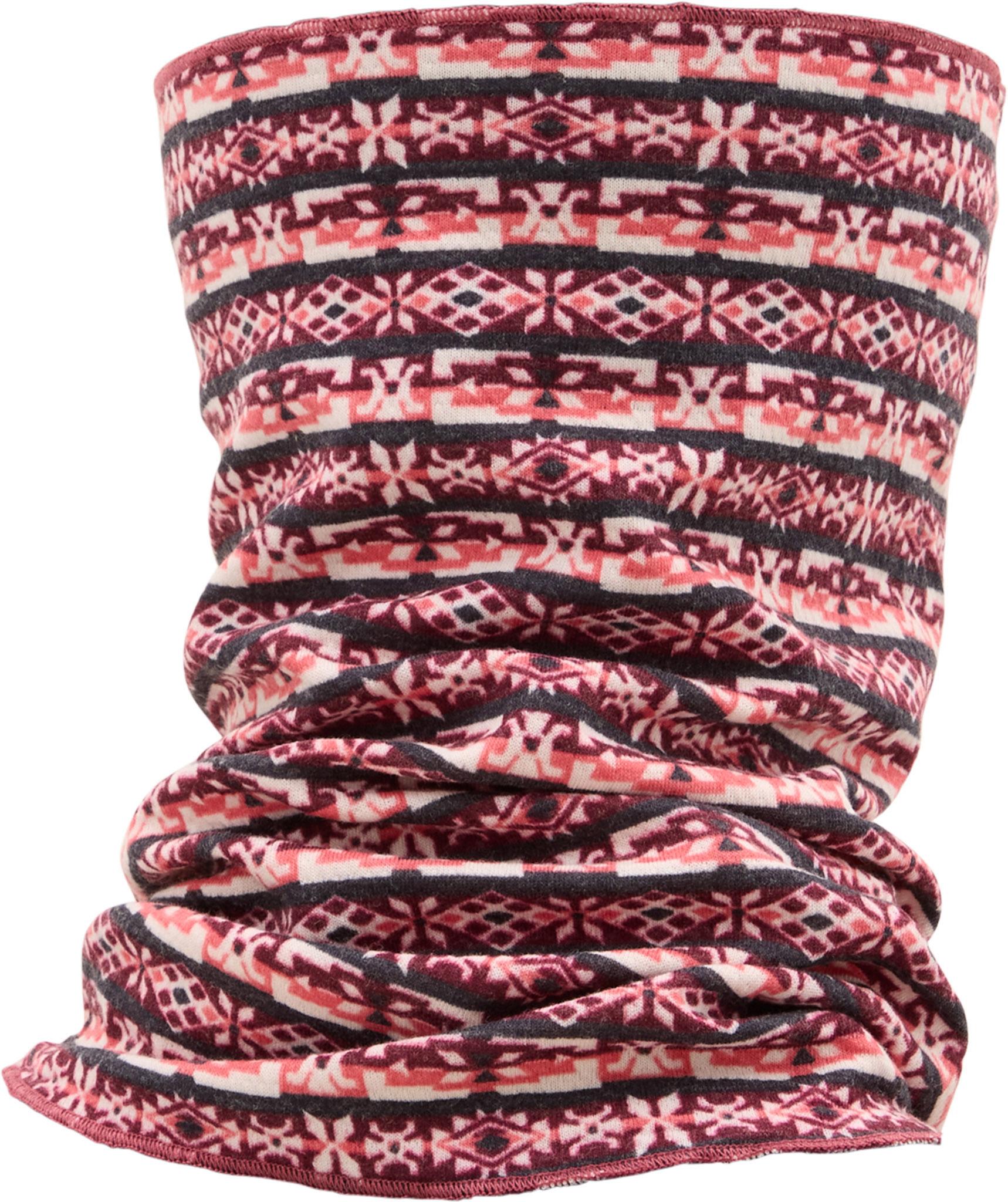 Product gallery image number 2 for product MerinoMix Pro Multi Scarf - Junior
