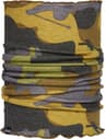 Colour: Fern Cork 360