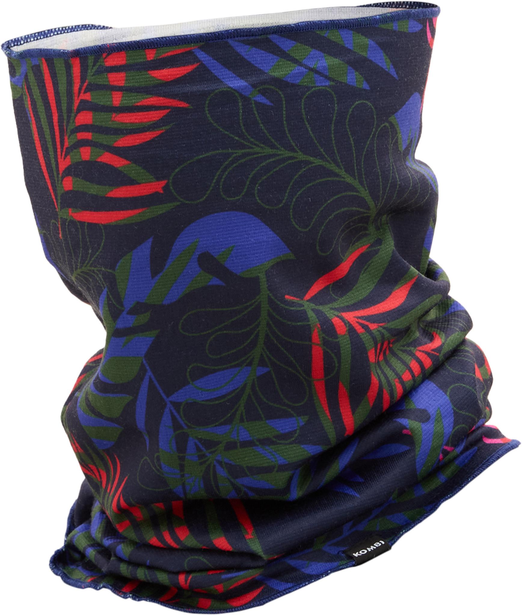 Product gallery image number 1 for product MerinoMix Pro Multi Scarf - Junior