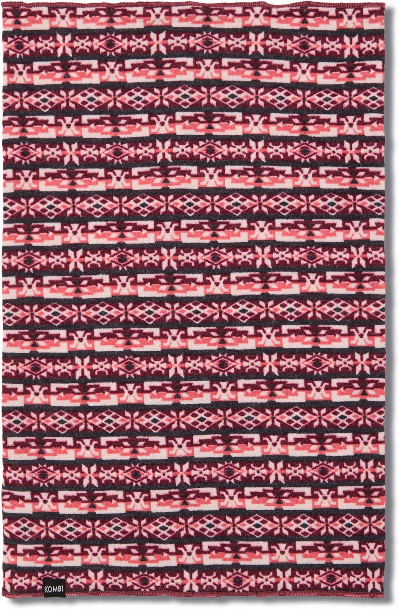 Product image for MerinoMix Pro Multi Scarf - Junior