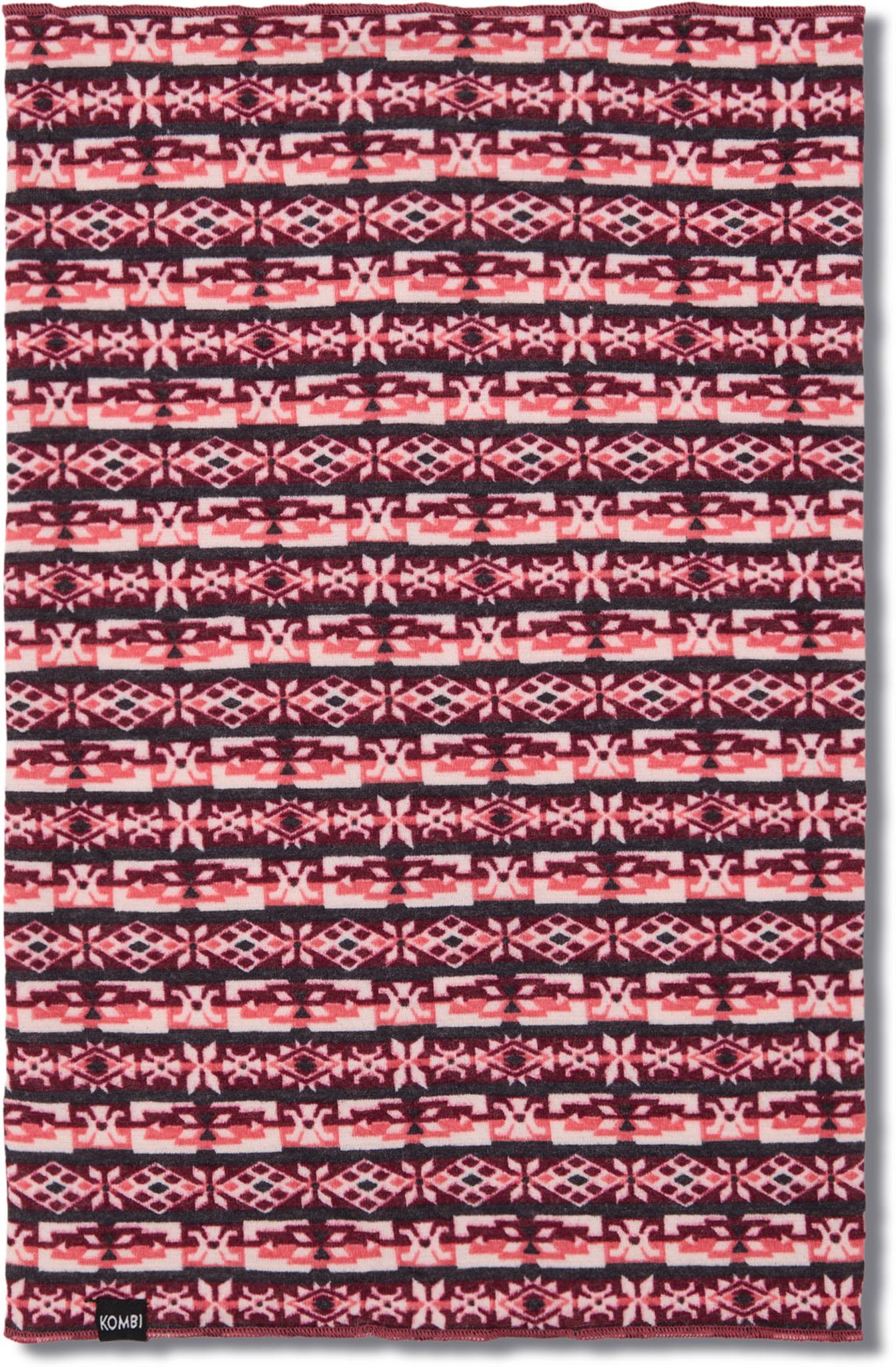 Product gallery image number {number} for product {name}