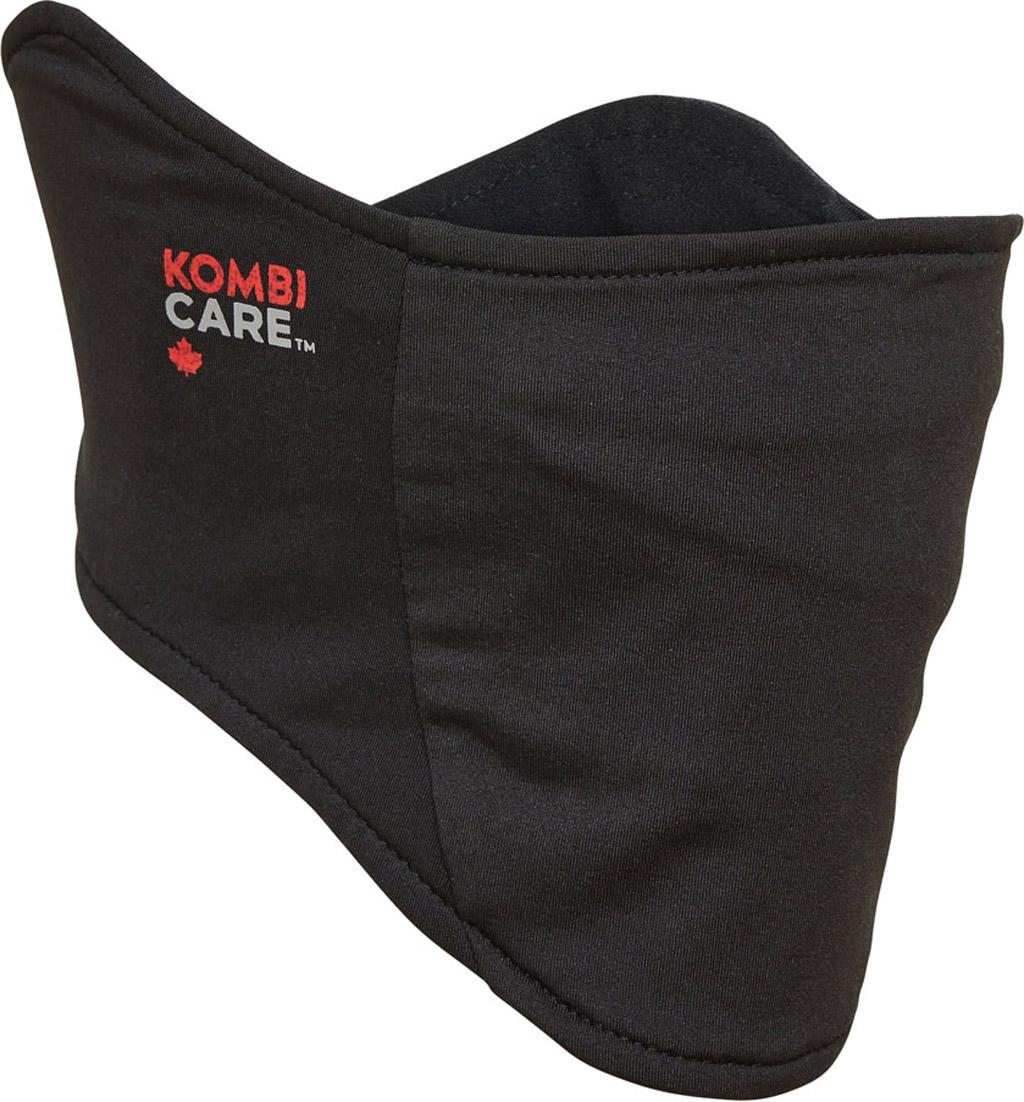 Numéro de l'image de la galerie de produits 1 pour le produit Masque Kombi Care - Unisexe