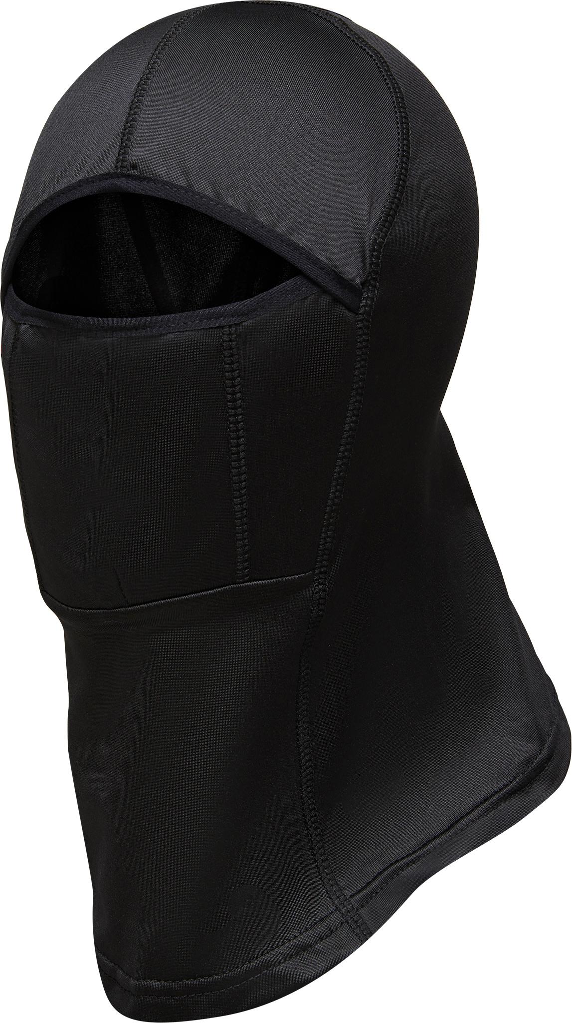 Product gallery image number 1 for product Kombi Care Full Balaclava - Youth