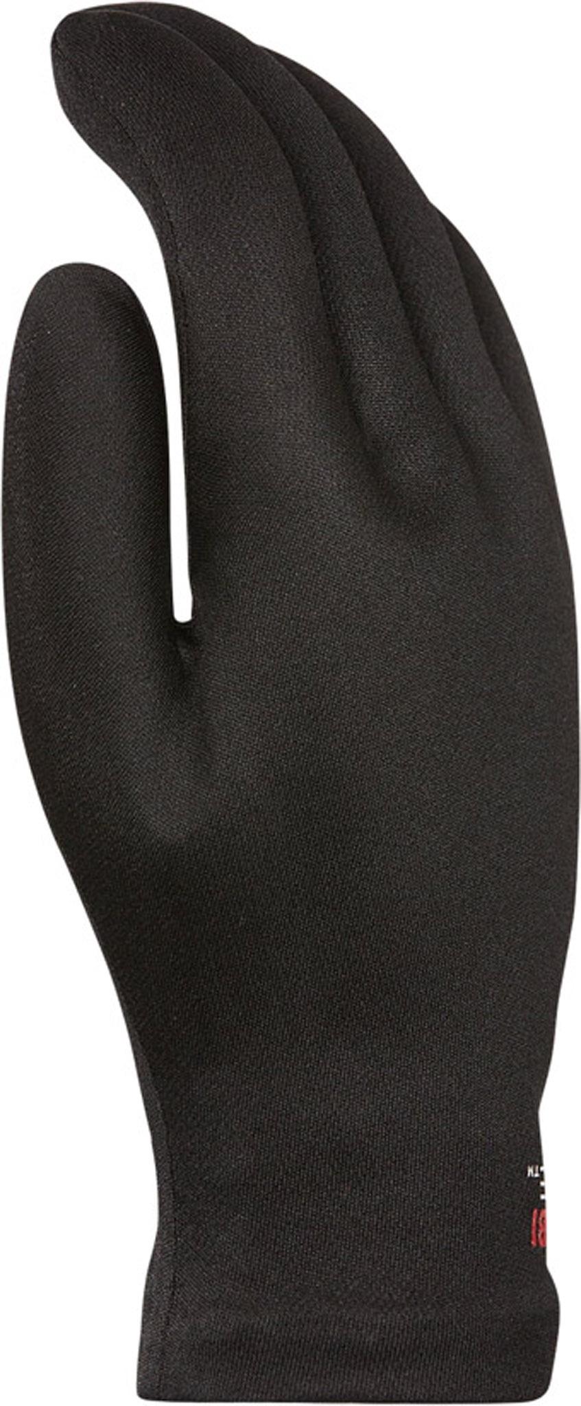 Product gallery image number 2 for product Kombi Care Protector Gloves - Men's