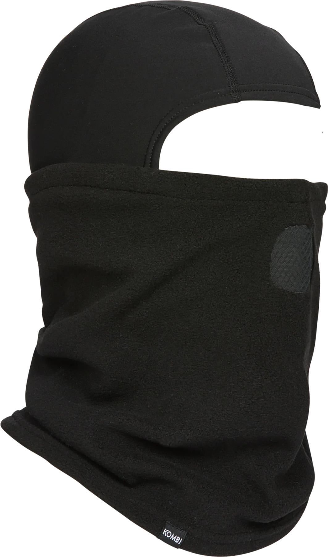Product image for Cozy Combo Balaclava - Unisex