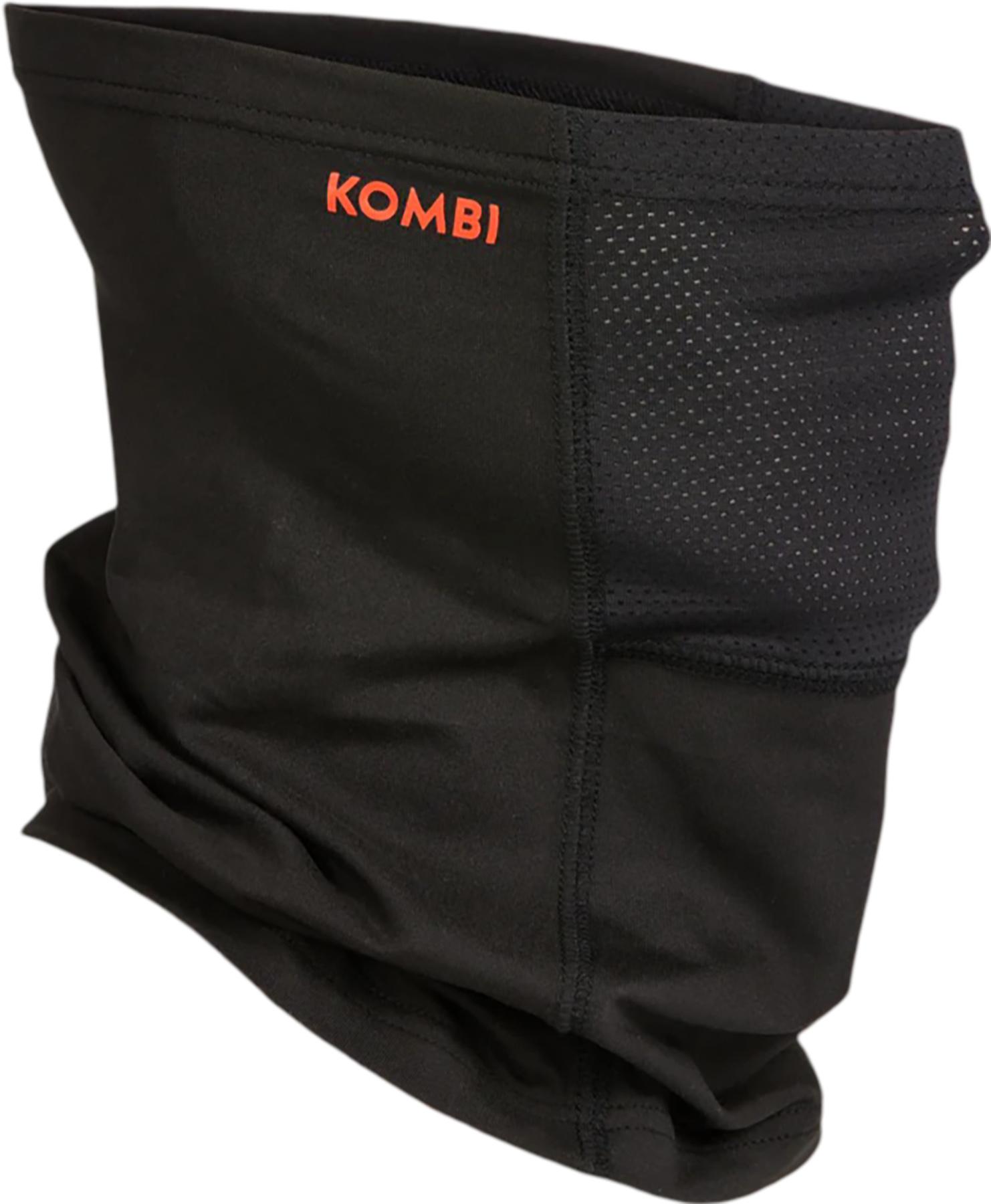 Product gallery image number 1 for product RedHEAT Pro Half Clava - Unisex