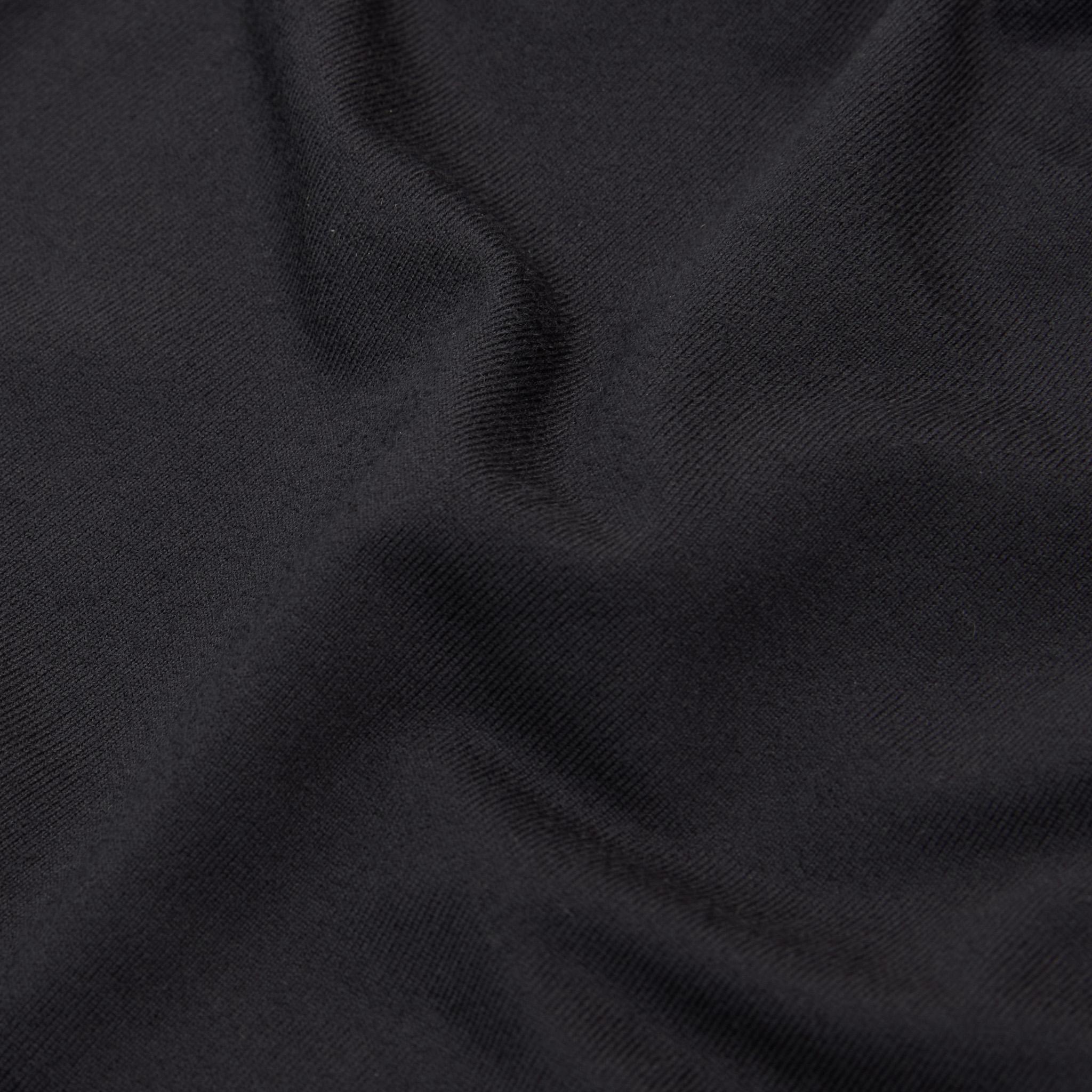 Numéro de l'image de la galerie de produits 2 pour le produit Foulard RedHeat Pro Multi - Jeune