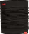 Colour: Black