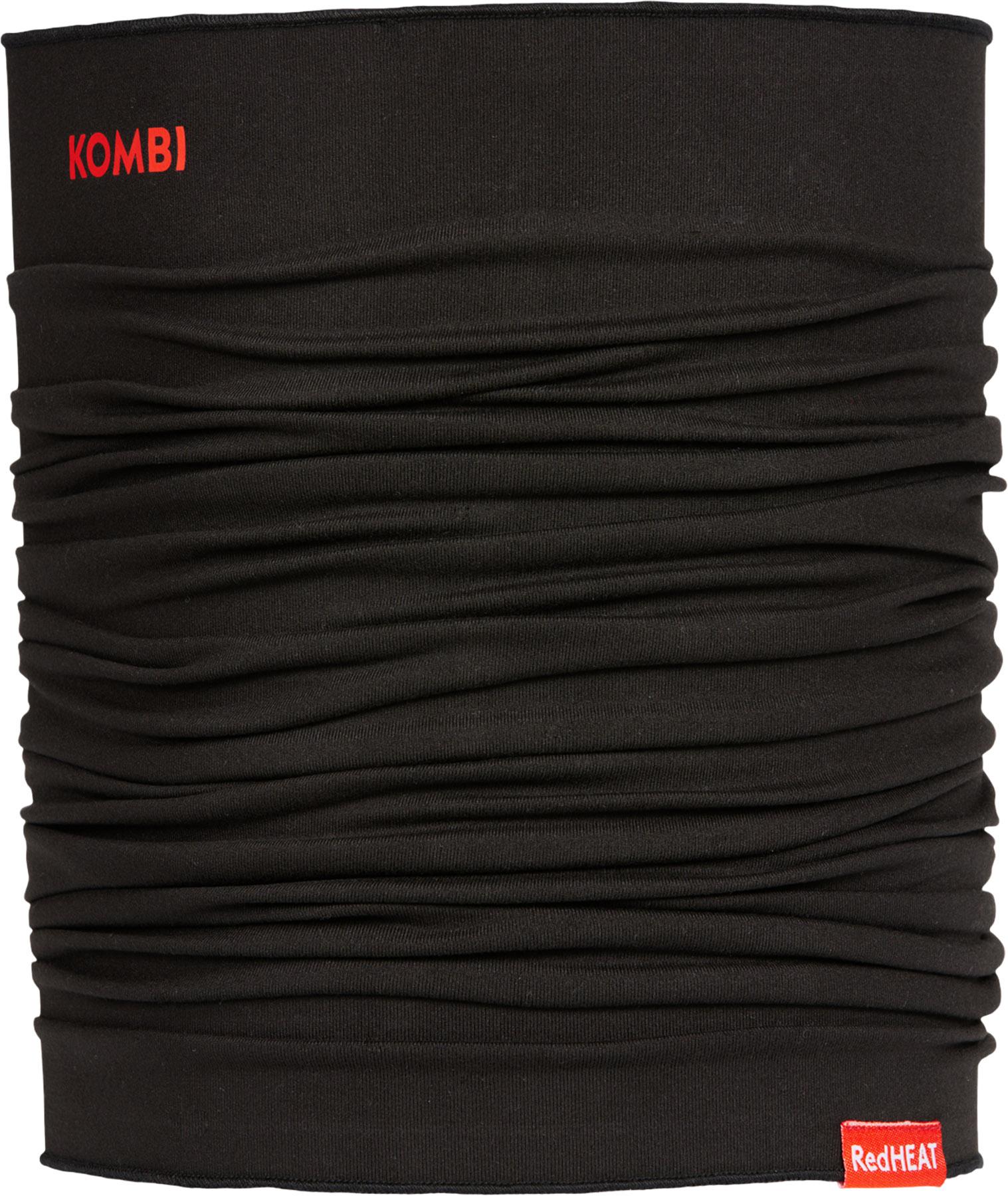 Product image for RedHeat Pro Multi Scarf - Youth