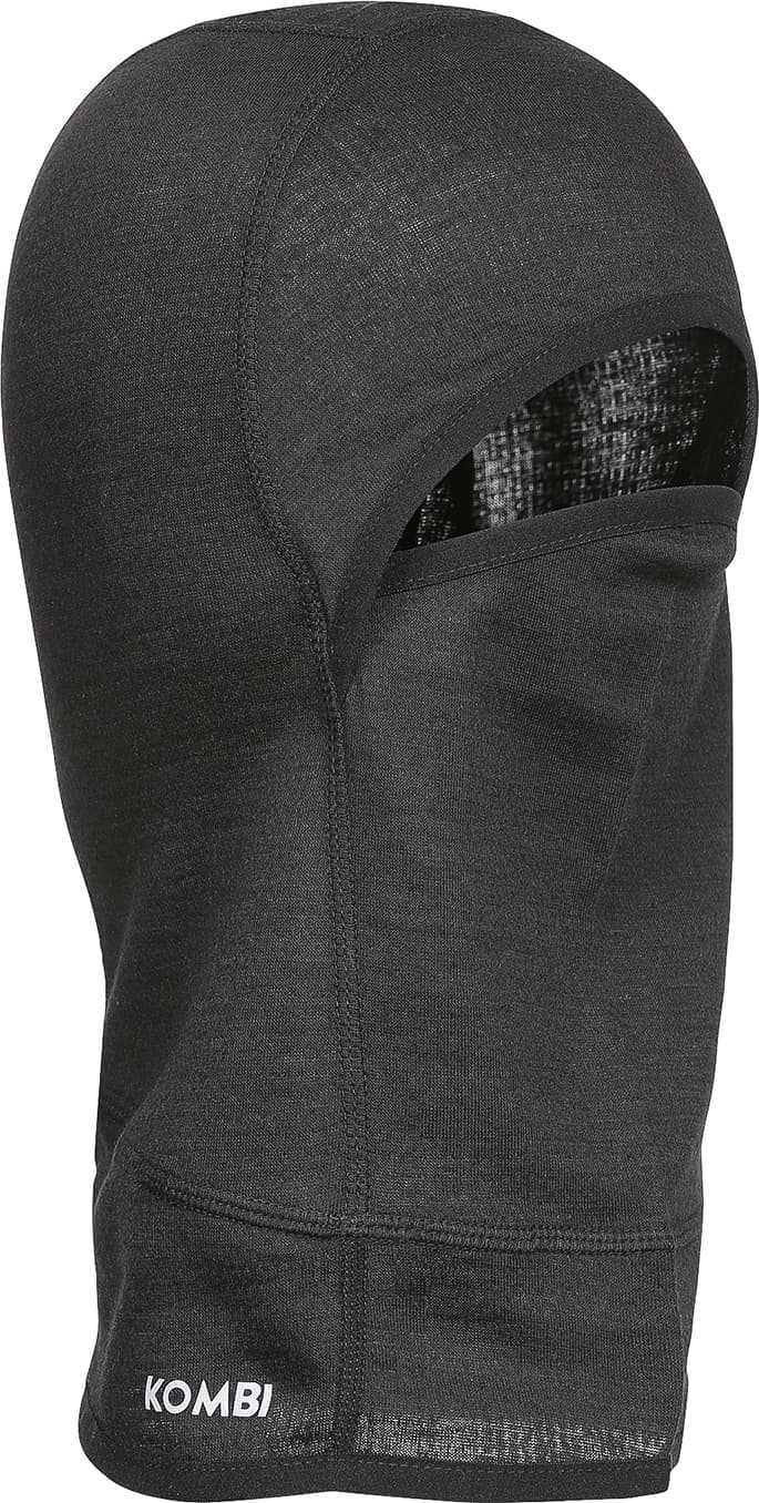 Product gallery image number 1 for product P2 Ergoclava - Unisex