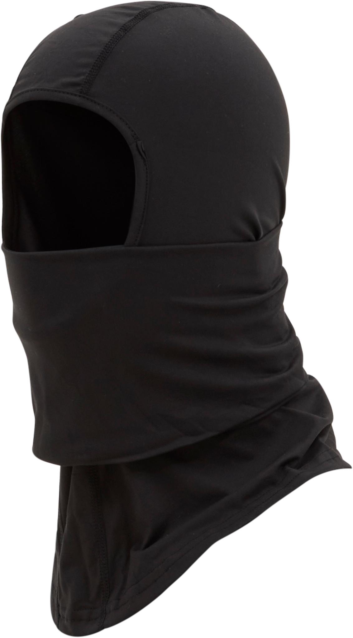 Product image for P1 DuoClava - Unisex