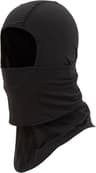 Couleur: Black