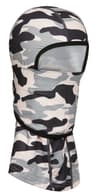 Couleur: Pink Camo