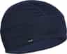 Colour: Dark Navy
