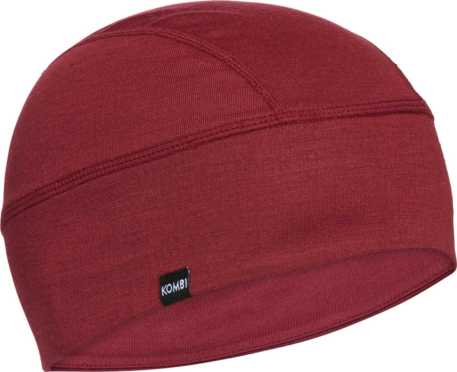 Rosewood Red
