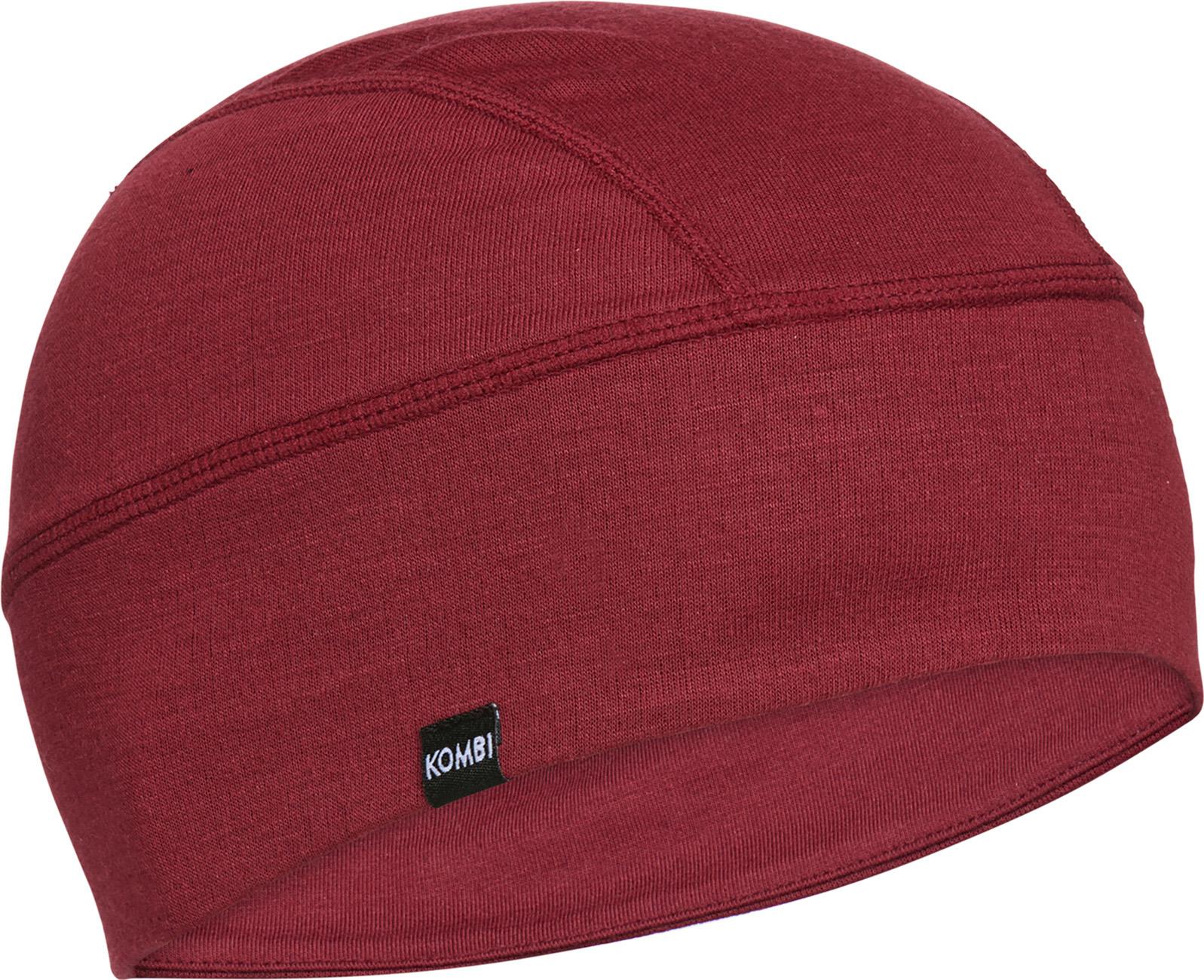 Image de produit pour Tuque pour casque MerinoMix Pro - Unisexe