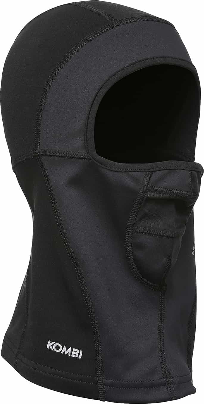 Product image for P3 Fullclava - Unisex