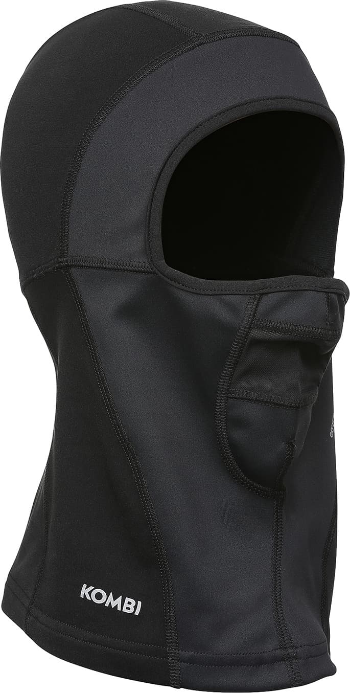 Product gallery image number {number} for product {name}