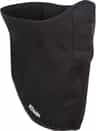 Colour: Black