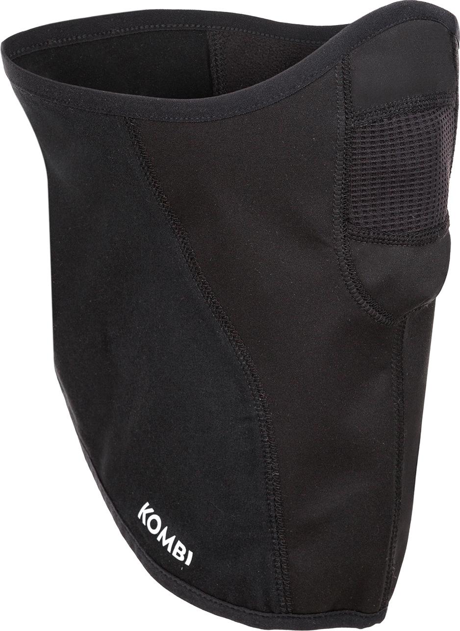 Product image for P1 Face Guard - Unisex