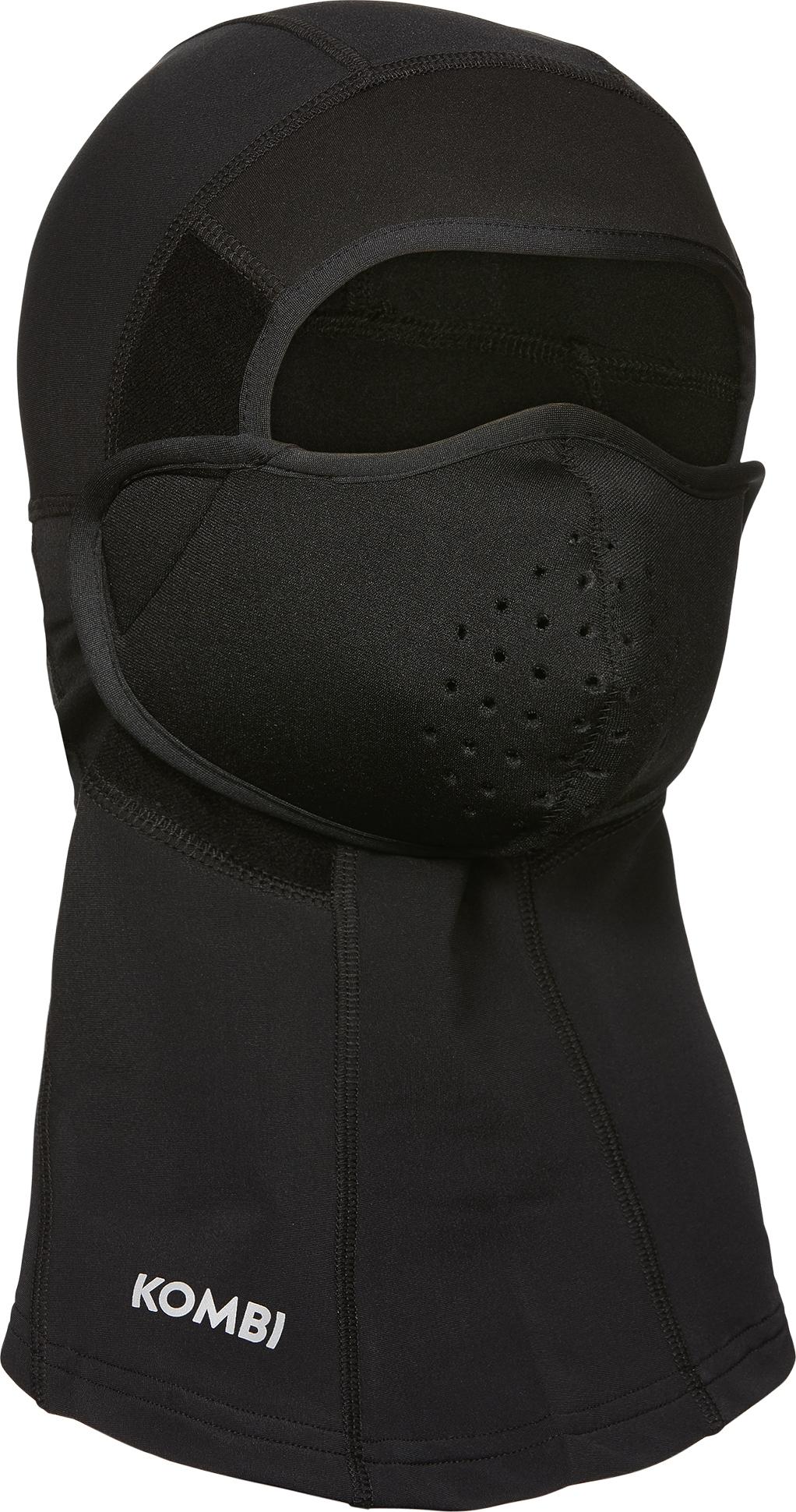 Product gallery image number 1 for product P3 Neoguard Balaclava - Unisex