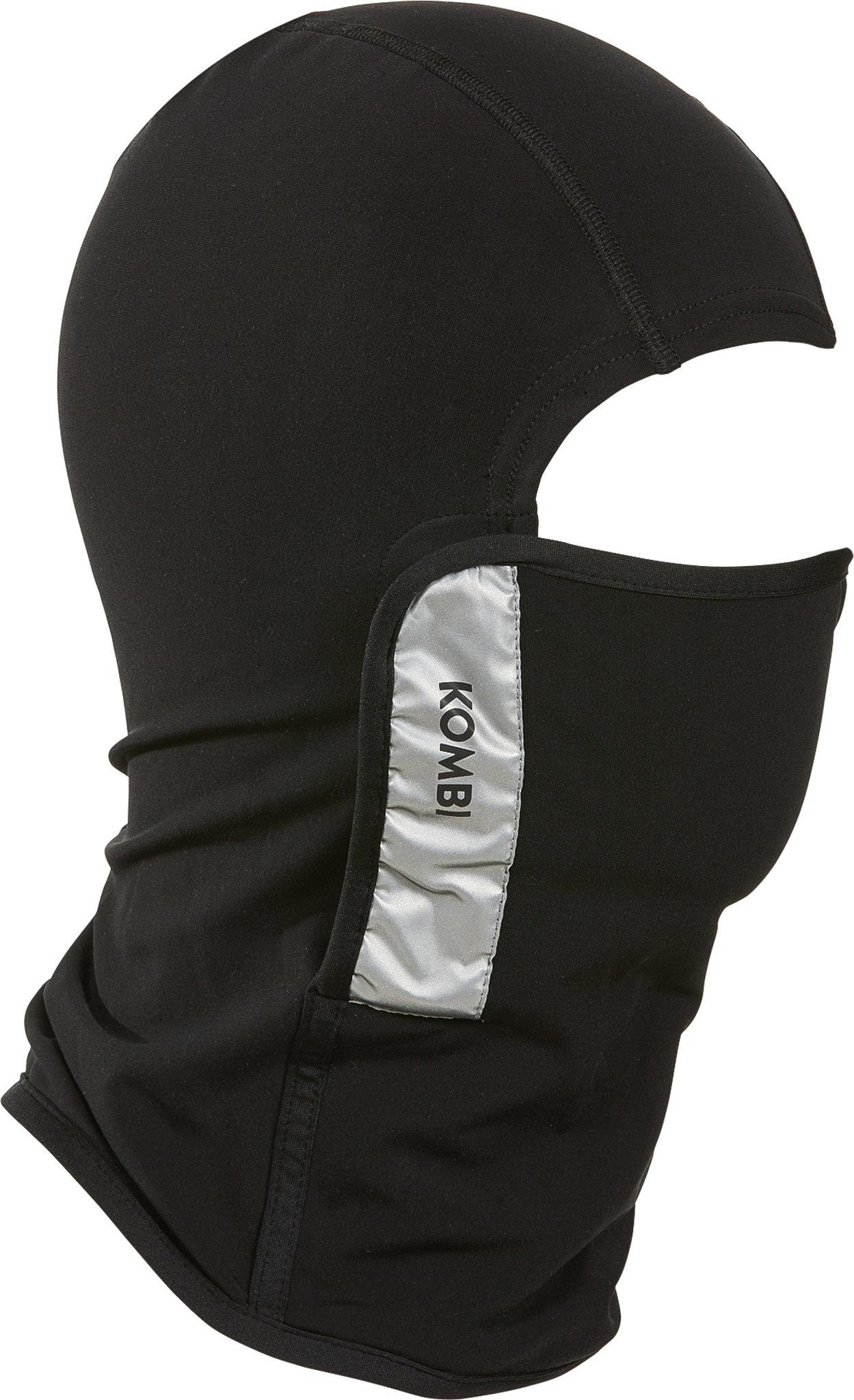 Image de produit pour Passe-montagne Active Magnet - Unisexe