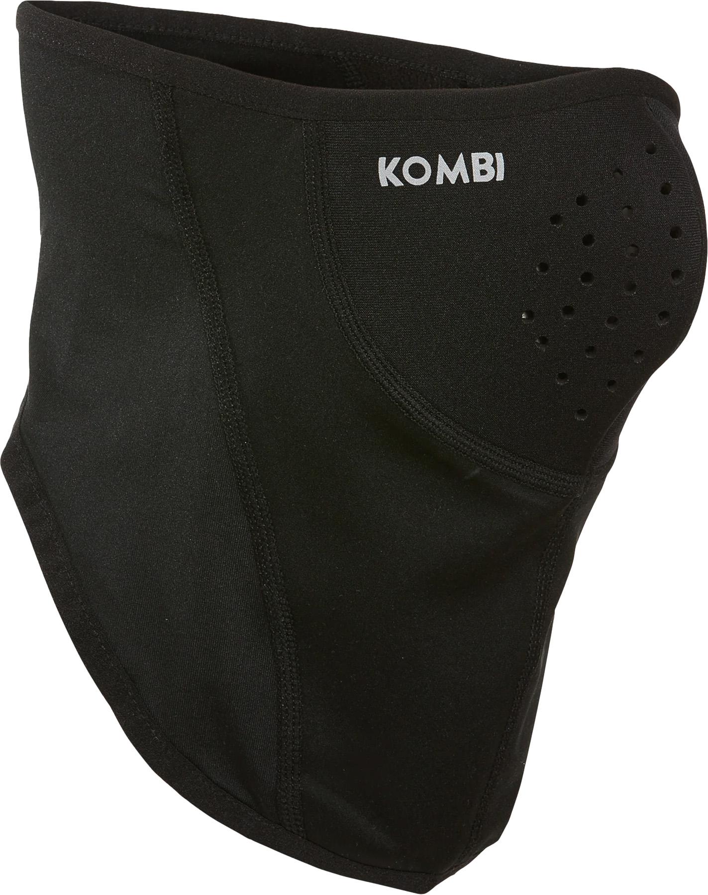 Image de produit pour Cagoule Active Sport Neo - Unisexe