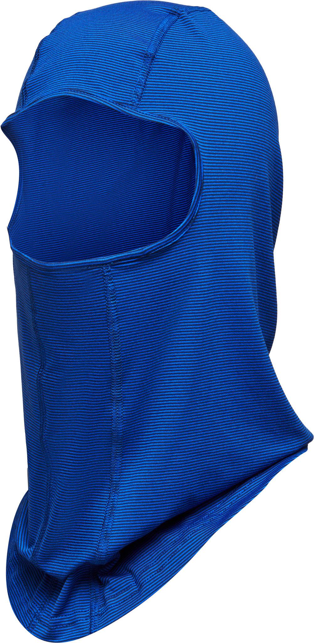 Product gallery image number 1 for product RedHeat Active Balaclava - Unisex