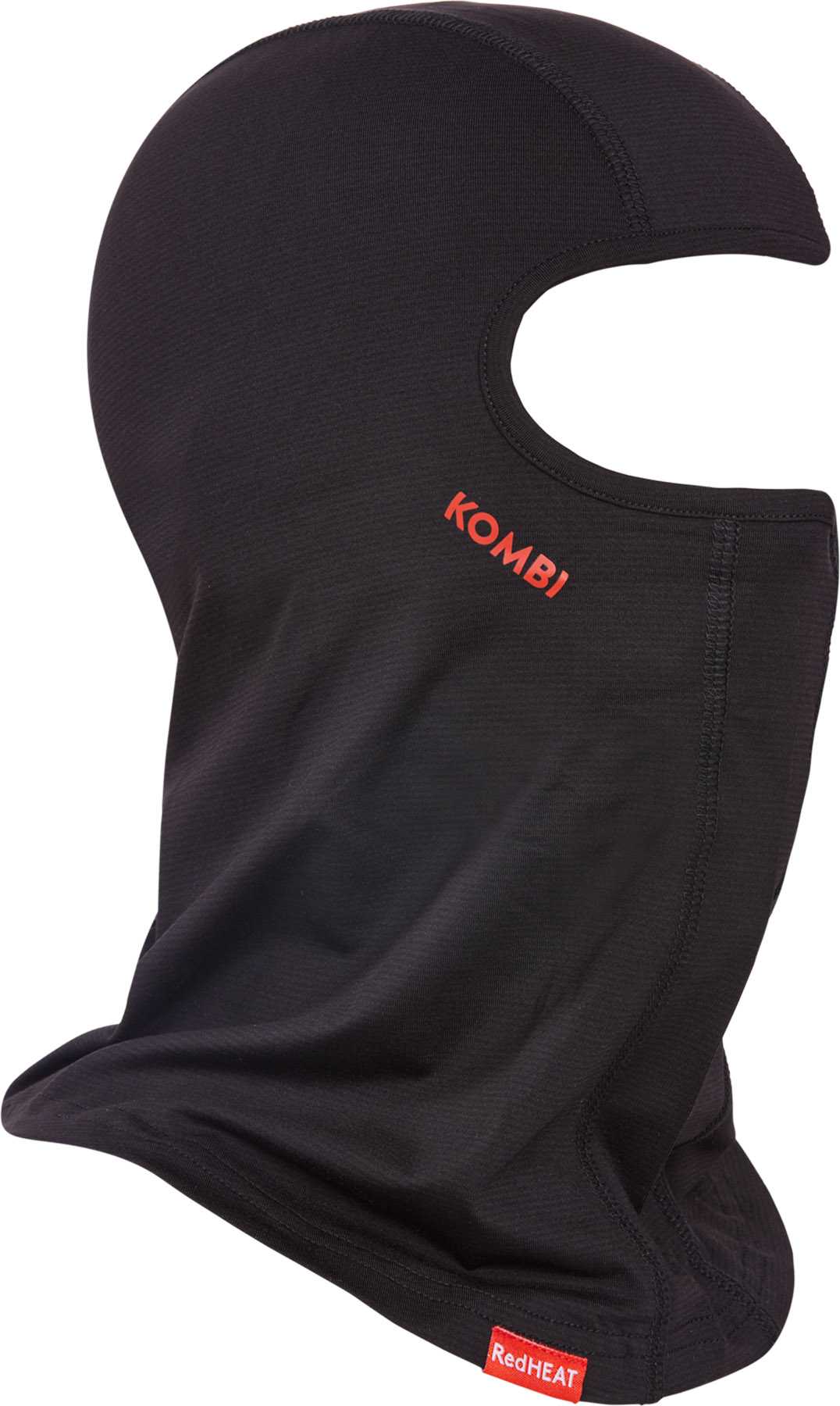 Product image for RedHeat Active Balaclava - Unisex