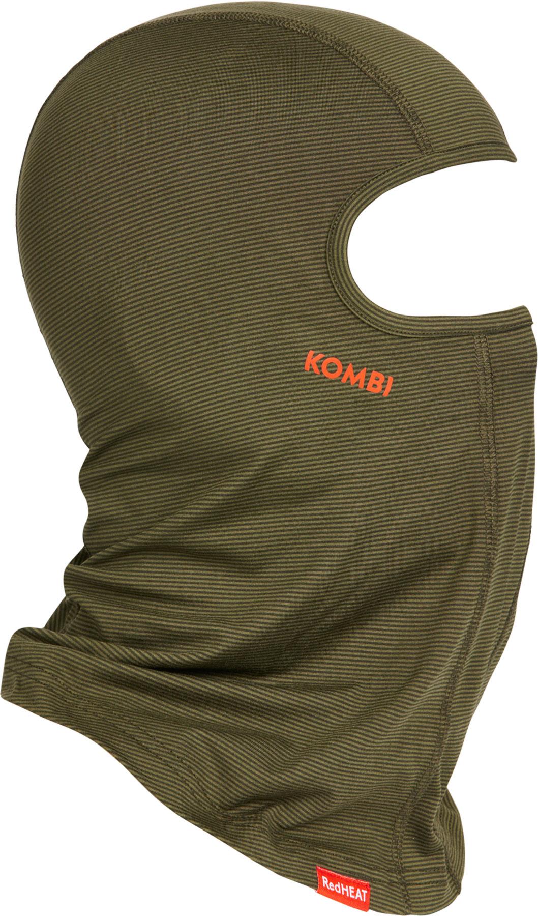 Product gallery image number 1 for product RedHeat Active Balaclava - Unisex