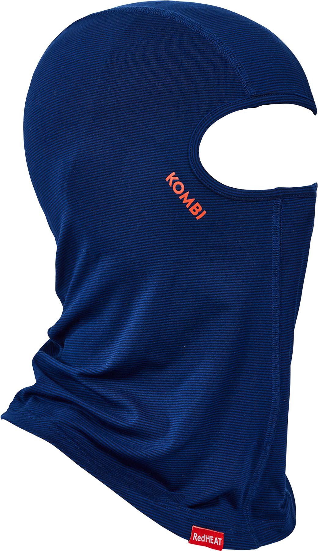 Product image for RedHeat Active Balaclava - Unisex