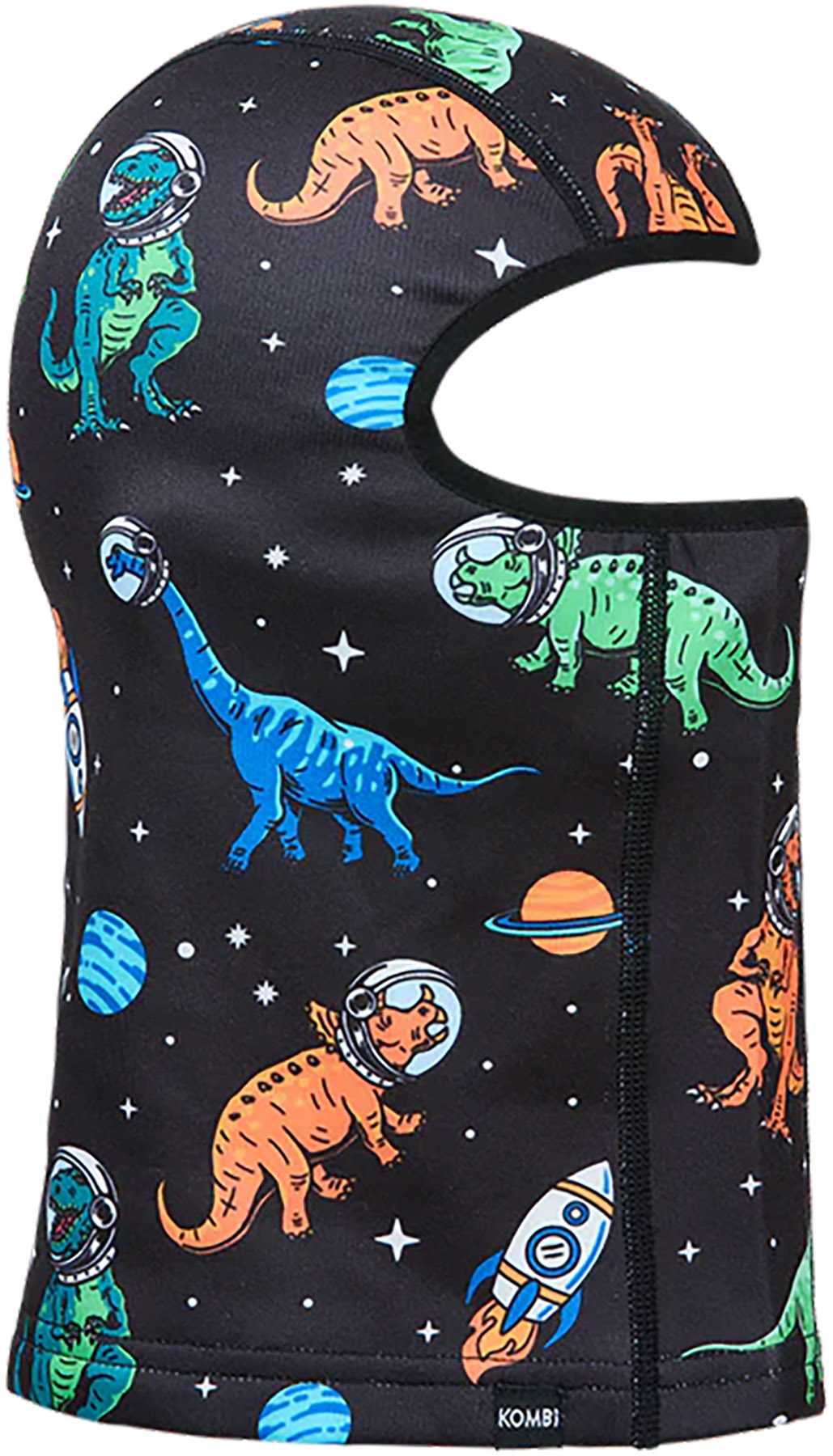 Product image for P3 Velvet Balaclava - Kids