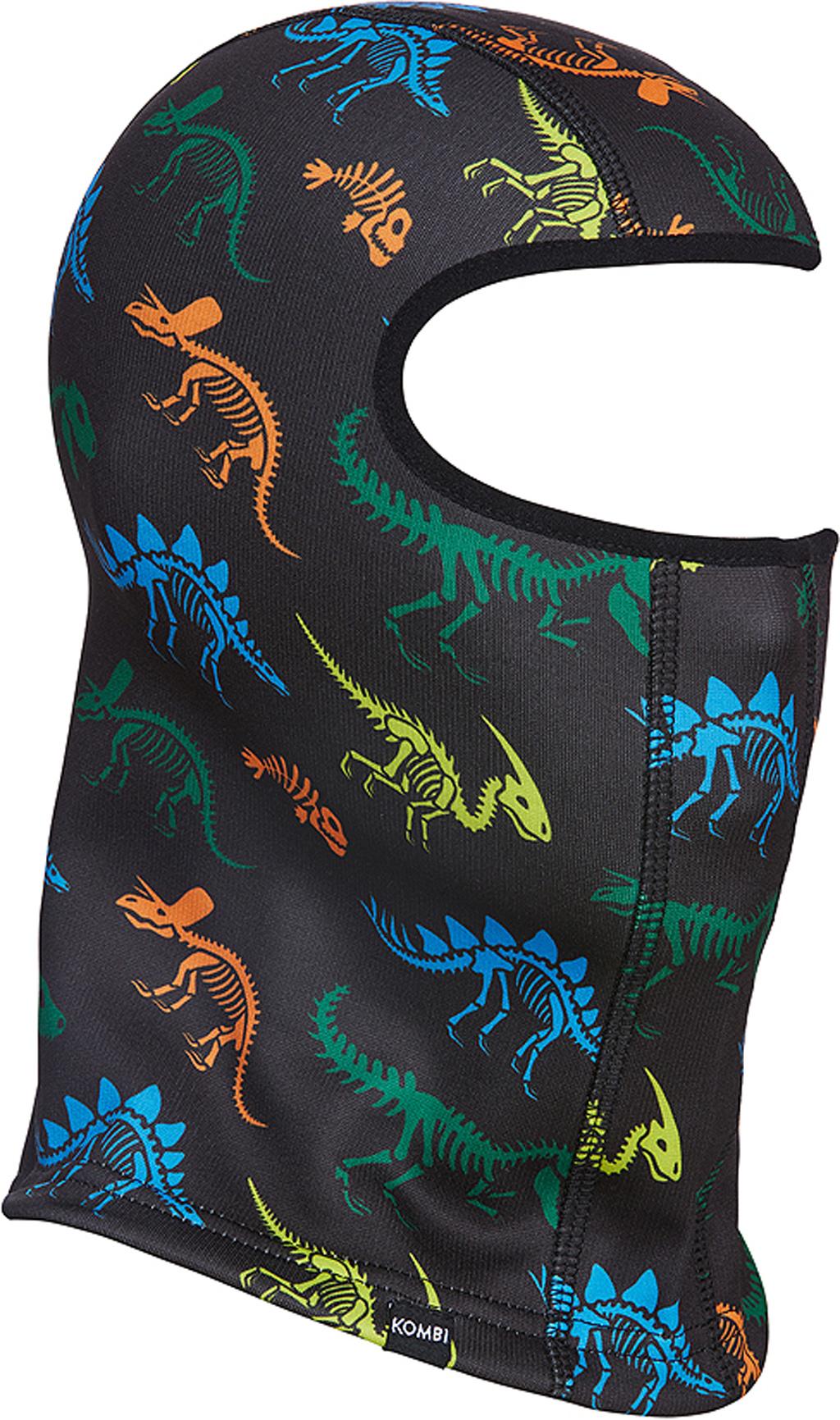 Dino Fossils