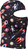 Couleur: Space Explorer